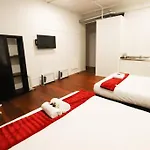 Aura Hotel