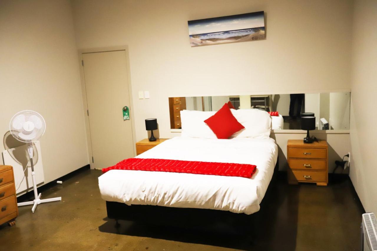 Apartahotel Aura 3*