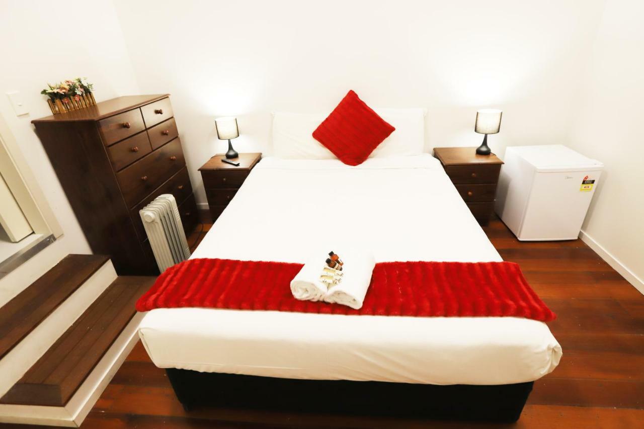 Aura Apartahotel